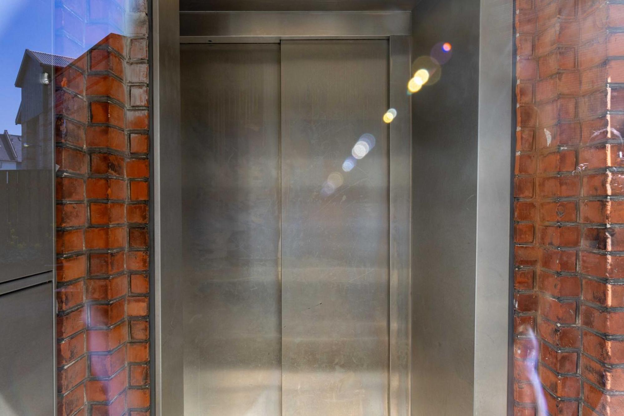 Spacious 3 Bedroom Apartment In Peaceful Area Copenhague Extérieur photo